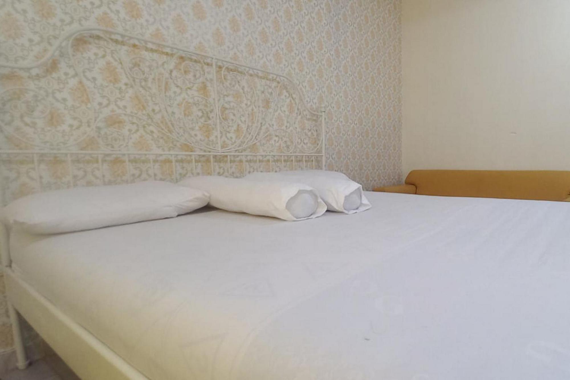 Fortuna Hotel Redpartner Near Exit Tol Paiton Luaran gambar